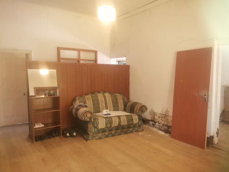 4 Bedroom Property for Sale in Senekal Free State